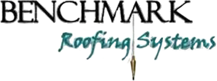 Benchmark Roofing Systems LLC